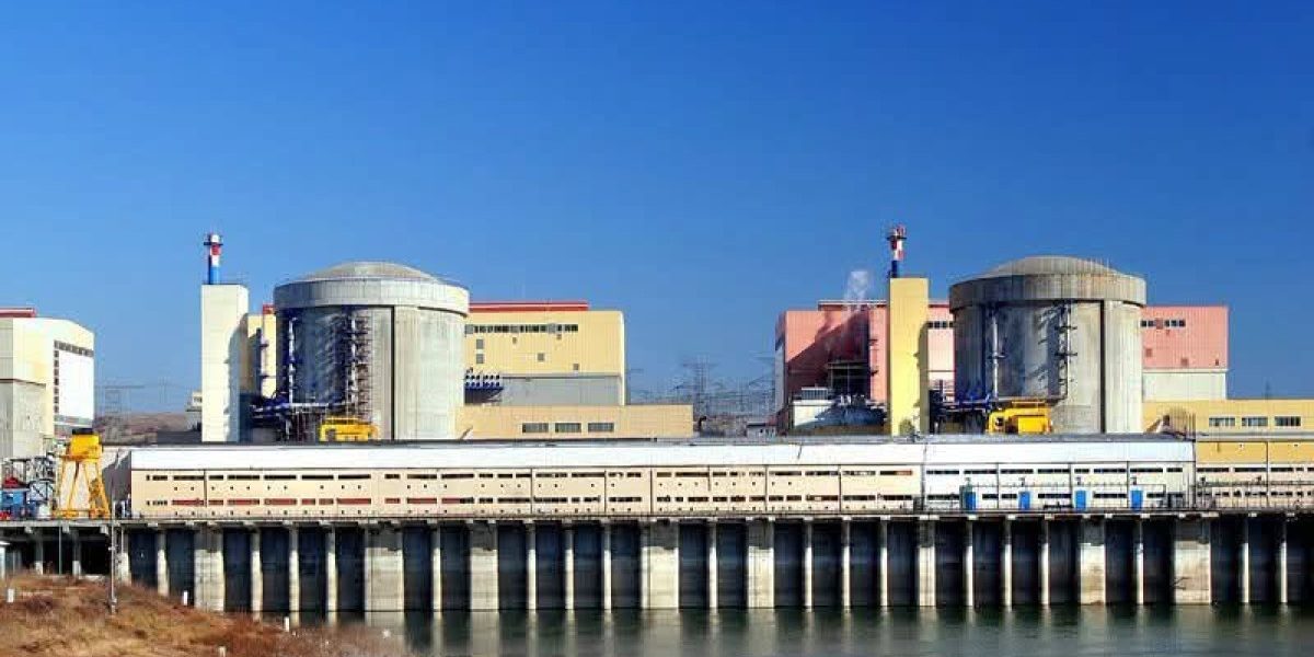 Bolojan: Energie stabilă! Cum se acoperă deficitul nuclear