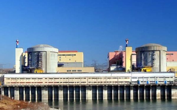 Bolojan: Energie stabilă! Cum se acoperă deficitul nuclear