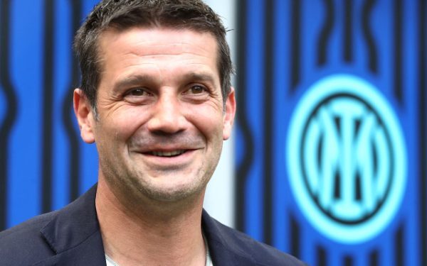 Inter, după Spence: Chivu, dorință îndeplinită, transferul verii
