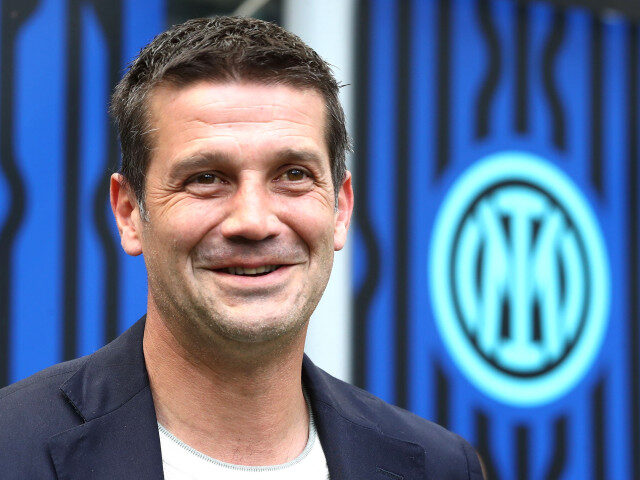 Inter, după Spence: Chivu, dorință îndeplinită, transferul verii