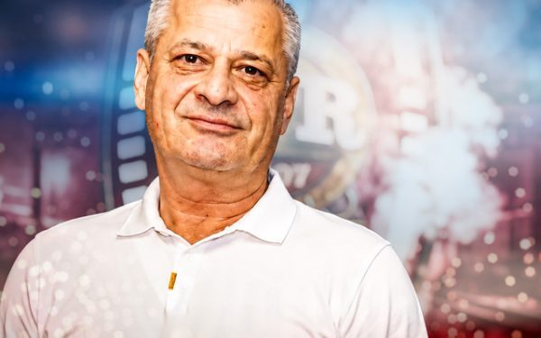Varga pleacă de la CFR? Patronul își dorește alt club din SuperLigă