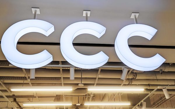 CCC vine în România cu noi magazine low-cost. Unde deschid primul