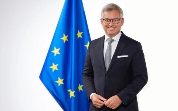 Brunner: UE, presiune pe Maroc pentru migrație, inclusiv vize