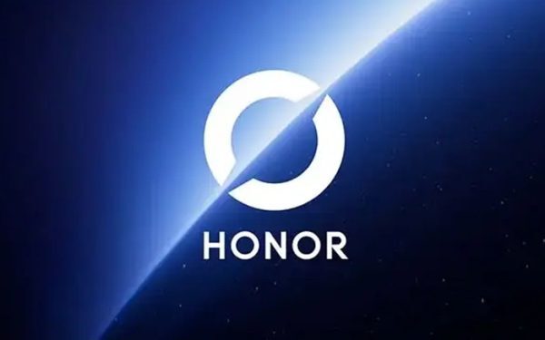 HONOR, rebranding și pariul pe AI pentru o creștere uriașă