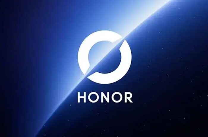 HONOR, rebranding și pariul pe AI pentru o creștere uriașă