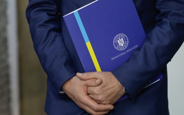 Educația: Repartizare profesori 2026-2027, noi reguli din 20 august