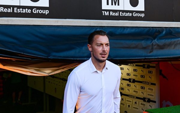 Jaissle, prima echipă confirmată: Cine intră în joc
