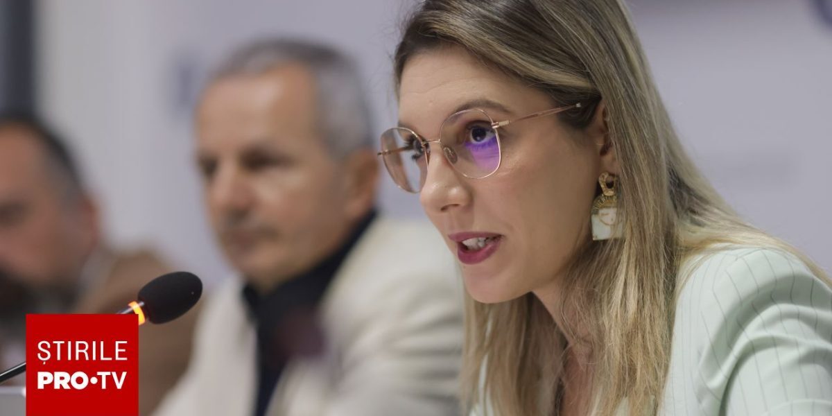 Mediu, după AUR: Cât a costat strategia de biodiversitate