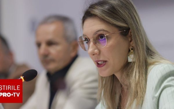 Mediu, după AUR: Cât a costat strategia de biodiversitate