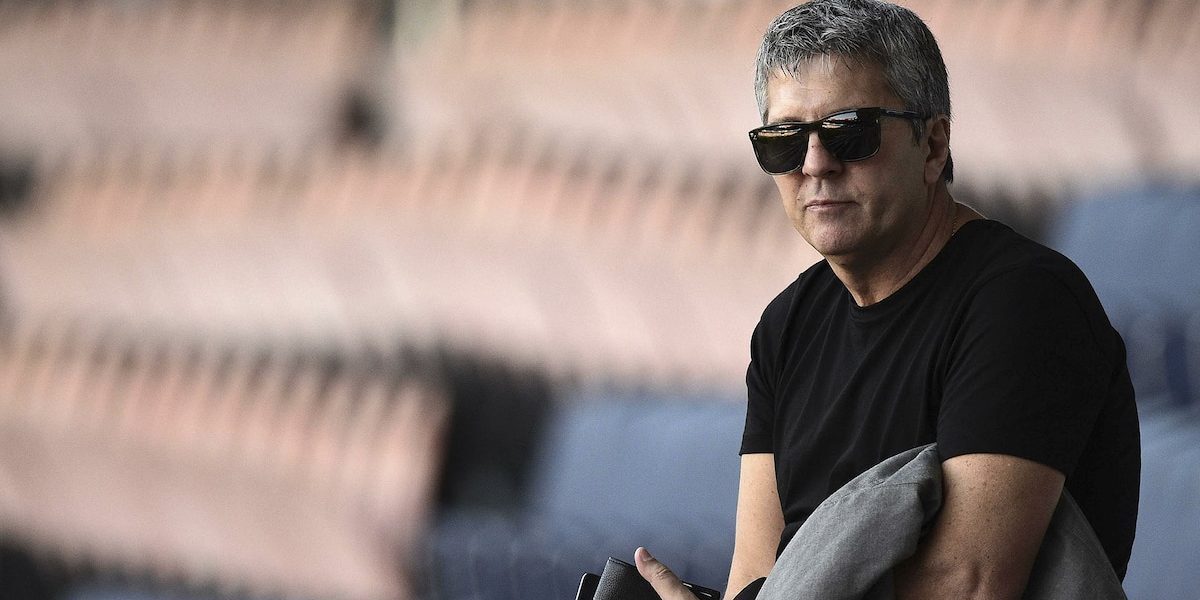 Messi a pierdut tatăl: Doliu în familia fotbalistului