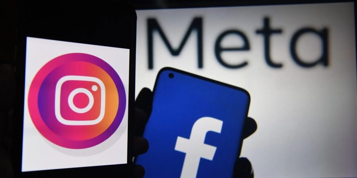 Meta plătește 17 miliarde $ SUA pentru siguranța copiilor