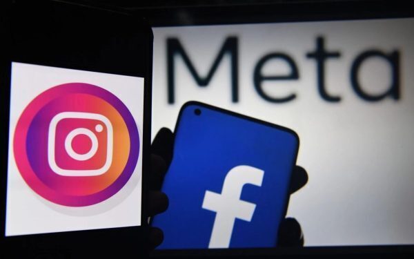 Meta plătește 17 miliarde $ SUA pentru siguranța copiilor