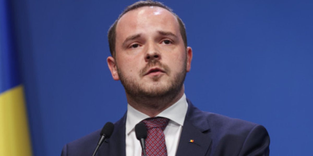 Rogobete, atac la Bolojan: „Îl plimb prin ATI, UPU și blocul operator”