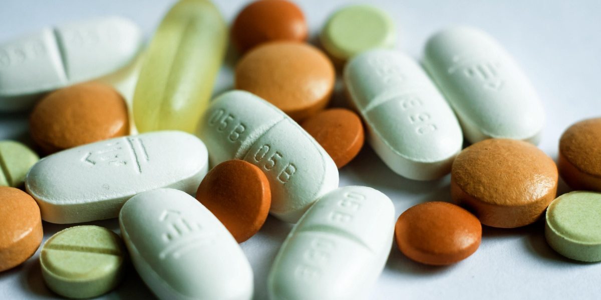 Doi ani de medicamente lipsă pentru bolnavii de cancer