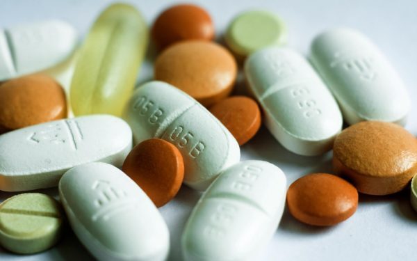 Doi ani de medicamente lipsă pentru bolnavii de cancer