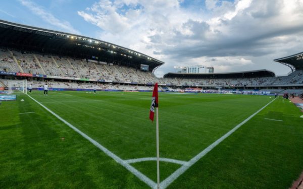 Derby-ul se mută din București: Dinamo, FCSB și LPF au bătut palma