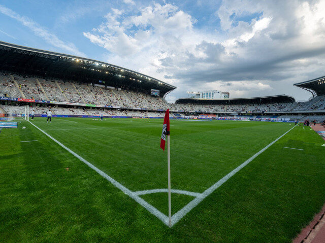 Derby-ul se mută din București: Dinamo, FCSB și LPF au bătut palma