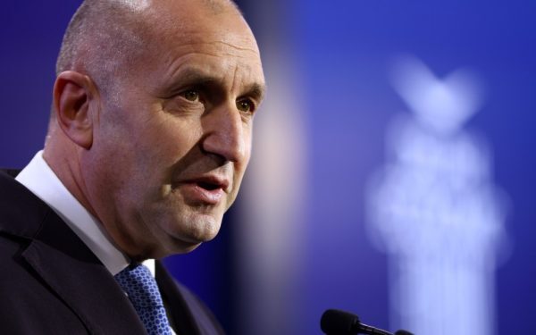 Dronă explodată lângă România: primele indicii din epavă