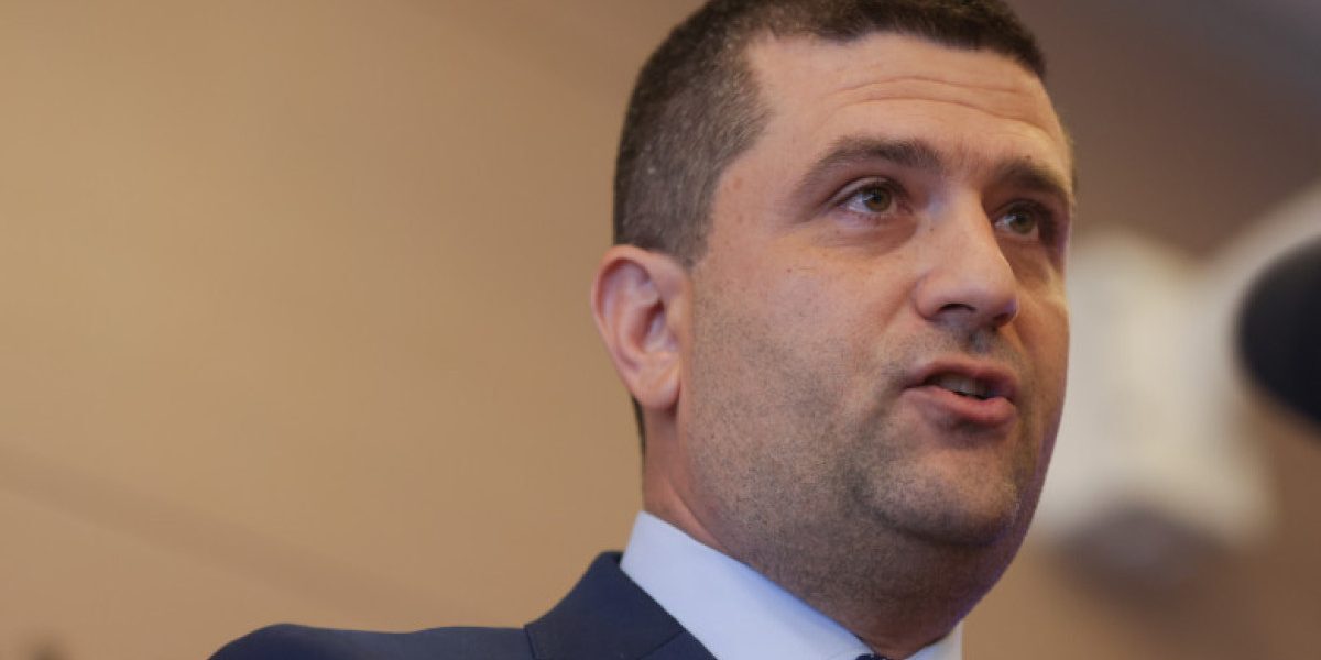 Miruță: Ucraina, în dialog direct cu România după explozia din port