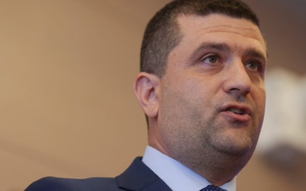 Miruță: Ucraina, în dialog direct cu România după explozia din port