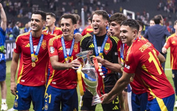Real Madrid, sumă colosală pentru un nou star!