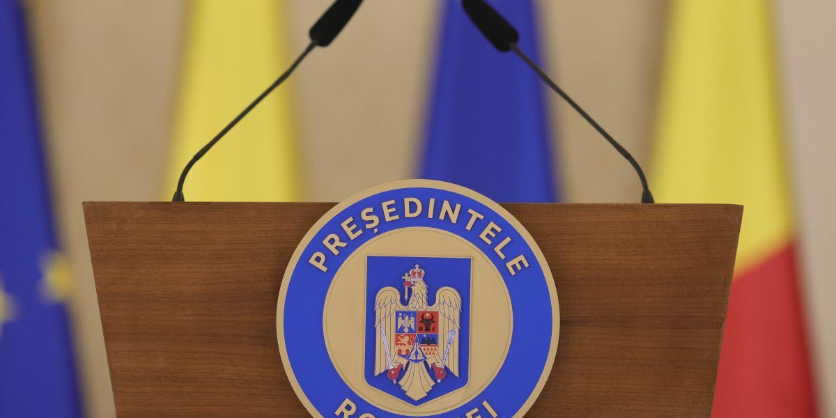 Nicușor Dan: Nu la hidro-proiecte pe arii protejate