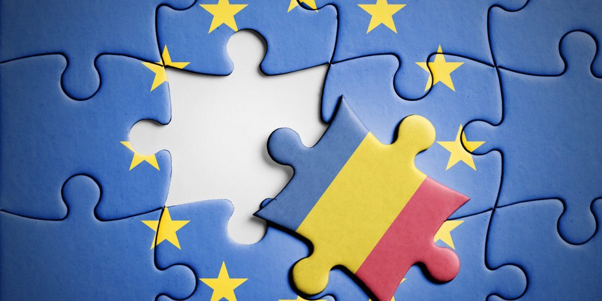 BNR: România merge la euro. Ce facem acum