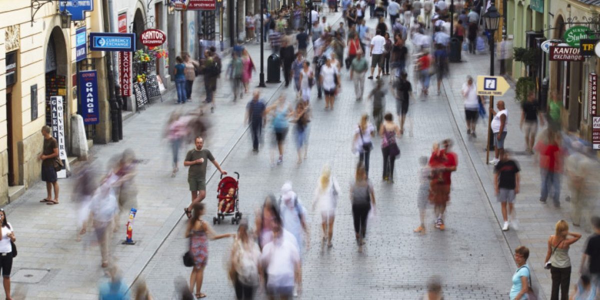 Bolnavi de cancer, discriminați la credite. Germania cere lege nouă