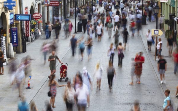 Bolnavi de cancer, discriminați la credite. Germania cere lege nouă