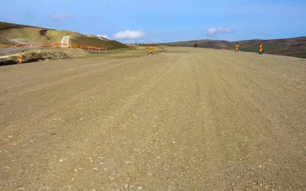Autostrada României, pistă de avioane: când vor ateriza aeronavele