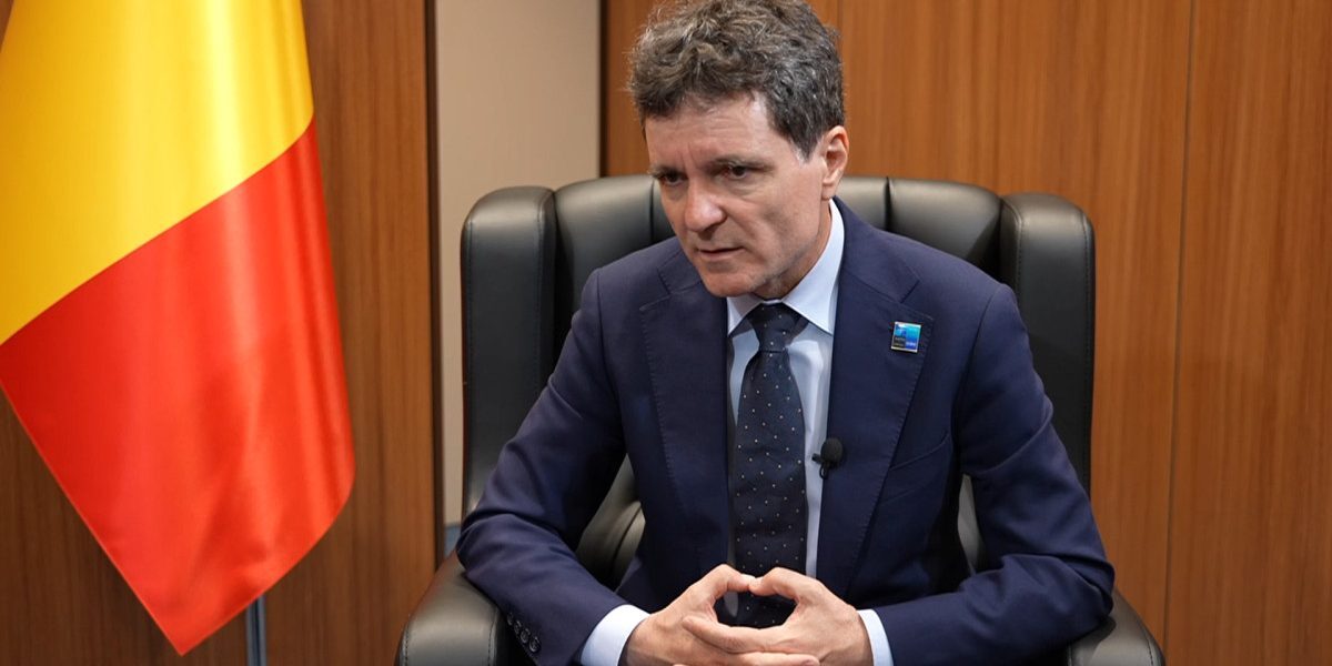 ANAF: Lege nouă, bani de recuperat! Nicușor Dan promulgă schimbarea TVA