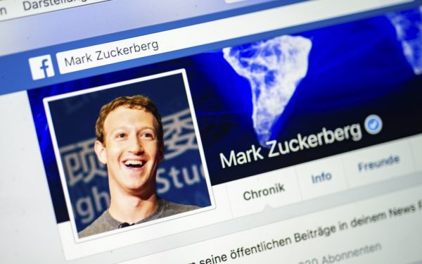 Zuckerberg vrea AI la cârmă, dar uită de oameni