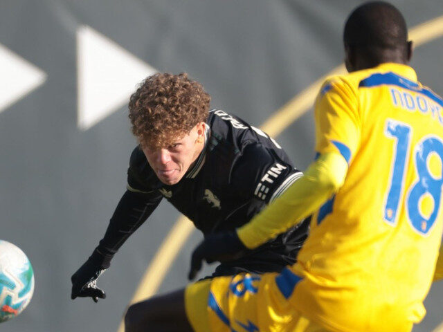 Frosinone trimite starul FCSB în SuperLigă, pe Bîrligea
