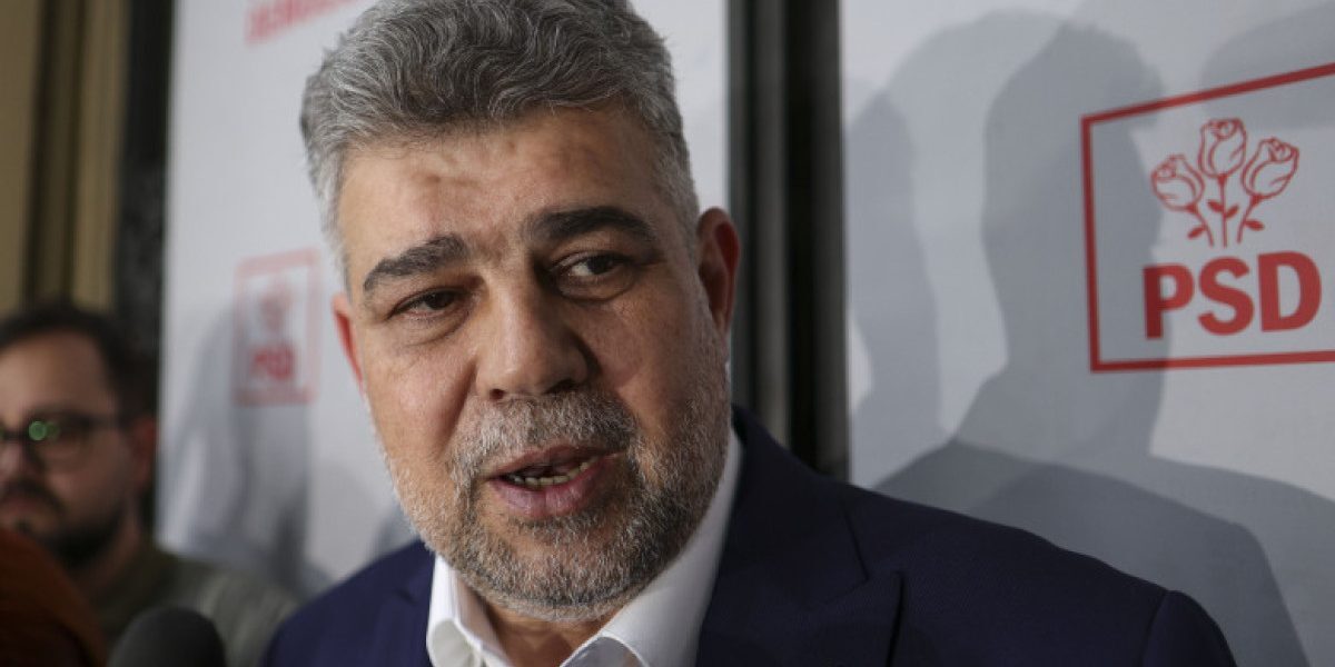 Ciolacu, noi bani pentru CJ Buzău: „Nu aşteptăm mereu de la Guvern”