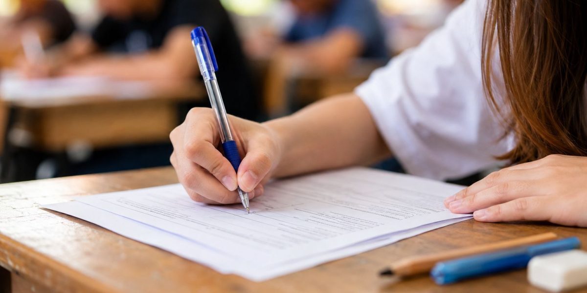 BAC Română 2026: Rezolvare subiecte și bareme (toamnă)