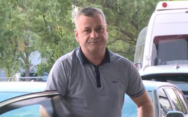 UTA Arad: Ce a decis Ioan Varga