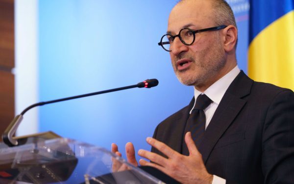Rusia atacată România: MAE, replică dură la acuzații de propagandă stalinistă