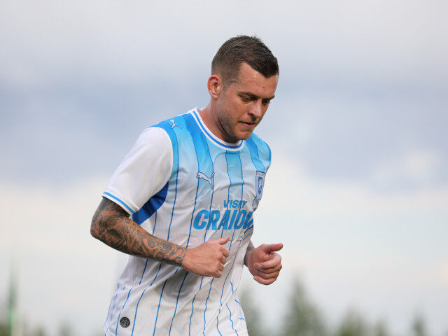 Cicâldău explică eșecul Craiovei cu FC Argeș