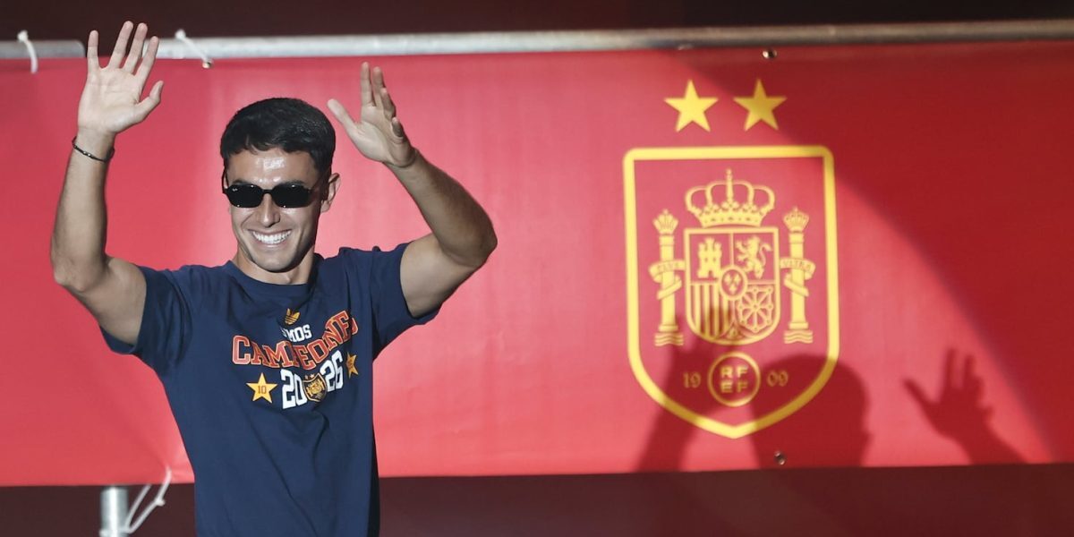 Zubimendi: Idealul IA, dezvăluit de inteligența artificială