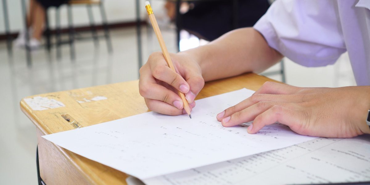 Baremul BAC 2026 Limba Română: Cum se rezolvau subiectele