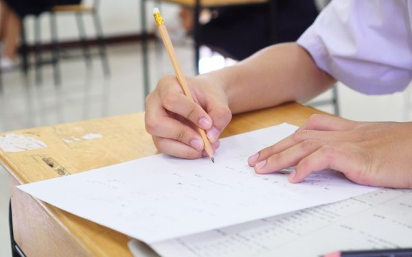 Baremul BAC 2026 Limba Română: Cum se rezolvau subiectele