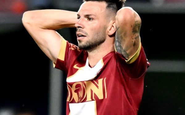Tromso umilește CFR Cluj 5-0, norvegienii cer măsuri drastice