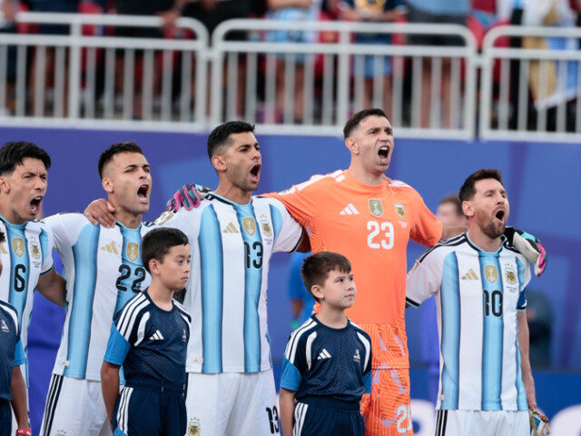 A refuzat Inter și Atletico, acum e vis Barcelona