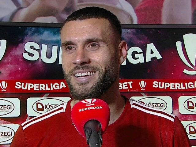 Vîrtej, după Sepsi-FCSB: „Noroc cu Lăzărică”