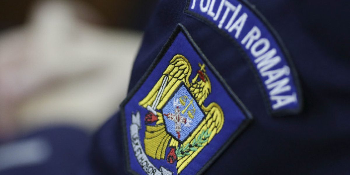 Polițiștii prind droguri la festivaluri. Cum le ascund tinerii