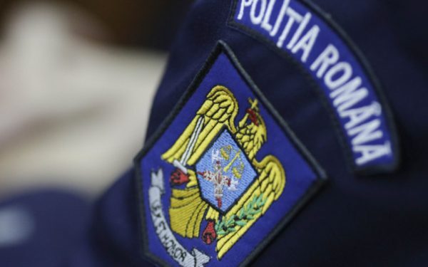 Polițiștii prind droguri la festivaluri. Cum le ascund tinerii