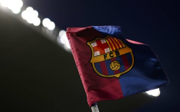 Barcelona a cedat jucătorul cheie!