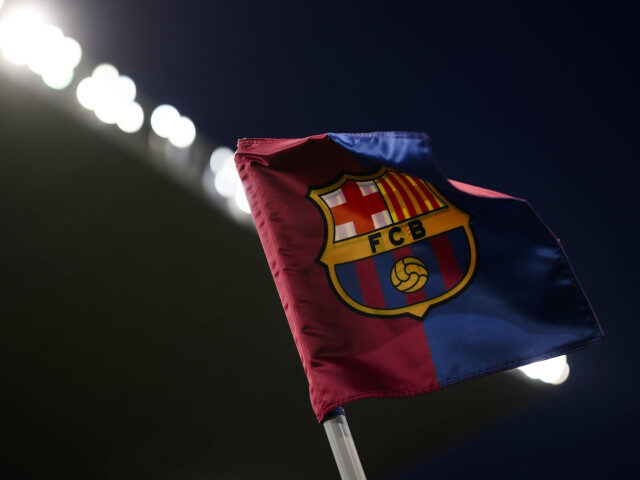 Barcelona a cedat jucătorul cheie!