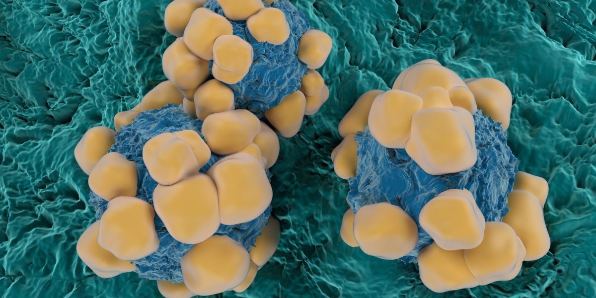 Viagra luptă cu cancerul: O moleculă-cheie, marea speranță