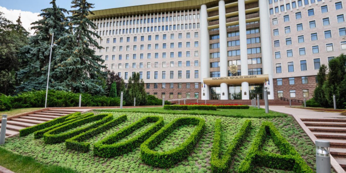 Chișinău: Amenințare Moscova, situație precară Transnistria